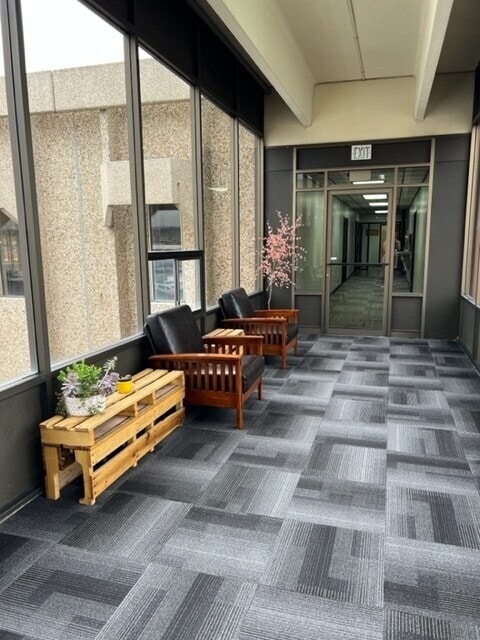 112 N University Rd, Spokane, WA for lease Interior Photo- Image 1 of 7