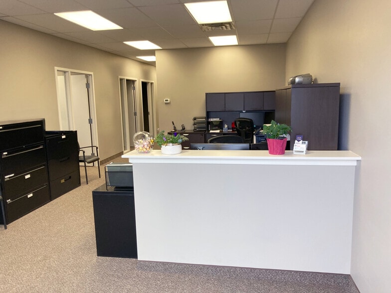 4615 112th Ave SE, Calgary, AB for sale - Building Photo - Image 1 of 1