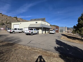 633 Turner Dr, Durango, CO for lease Building Photo- Image 1 of 3