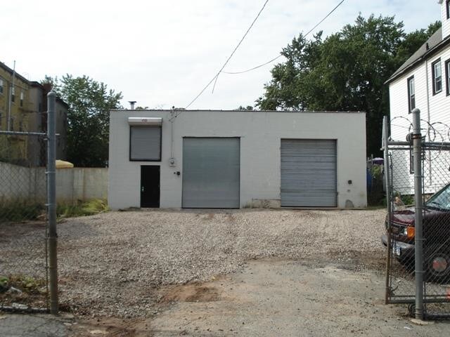 38 Clinton Ave, Staten Island, NY for sale Other- Image 1 of 1