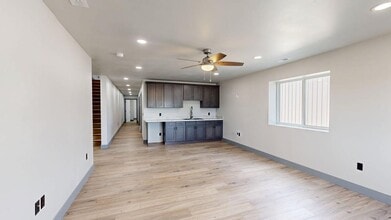 3734 Crescent Lake Rd, Billings, MT for lease Building Photo- Image 1 of 32