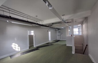 164-165 Western Rd, Brighton for lease Interior Photo- Image 1 of 4