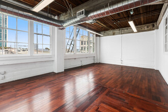 425 2nd St, San Francisco, CA for lease Interior Photo- Image 2 of 12