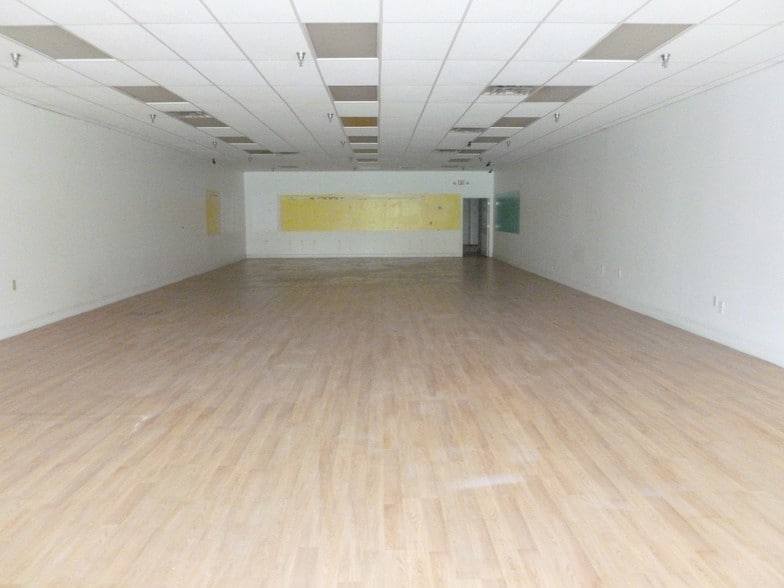 82 Main St, Keene, NH for sale - Primary Photo - Image 3 of 13