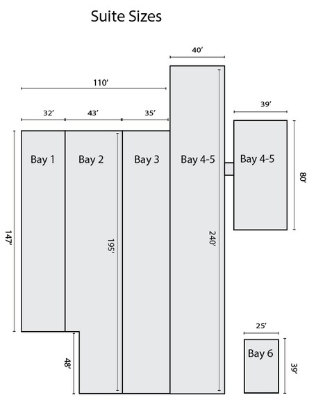 3105 E Reno Ave, Oklahoma City, OK for sale - Building Photo - Image 2 of 16
