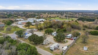 More details for 395 Mary Dr, Weatherford, TX - Specialty for Sale