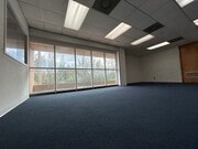 #20157 - Private Office