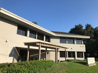 More details for 16450-16458 Los Gatos Blvd, Los Gatos, CA - Office for Lease