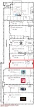 1600-1714 S Western Ave, Sioux Falls, SD for sale Floor Plan- Image 1 of 5