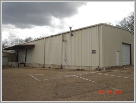 4147 Northview Dr, Jackson, MS for sale Primary Photo- Image 1 of 1