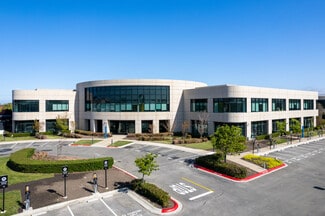 More details for 6750 Dumbarton Cir, Fremont, CA - Office for Lease