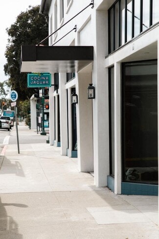 More details for 79-97 S Oak St, Ventura, CA - Office for Lease