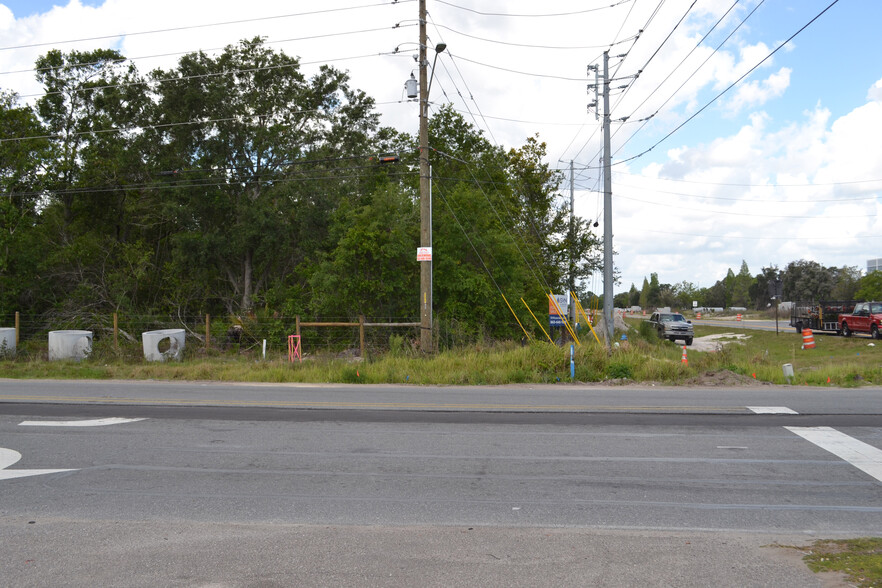 W Pipkin Rd rd, Lakeland, FL for sale - Building Photo - Image 3 of 7