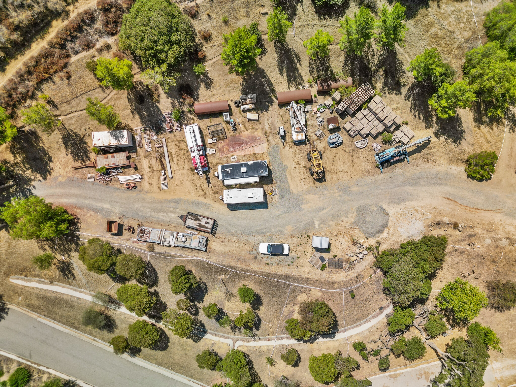 2598 Bulrush Cir, Corona, CA for sale Building Photo- Image 1 of 39