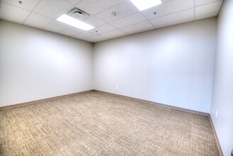 1050 Central Expy S, Allen, TX for lease Interior Photo- Image 2 of 5