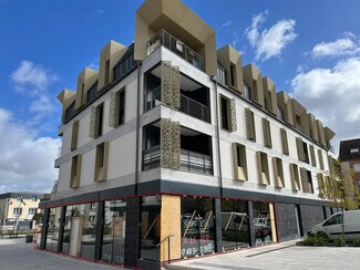 More details for Retail for Lease