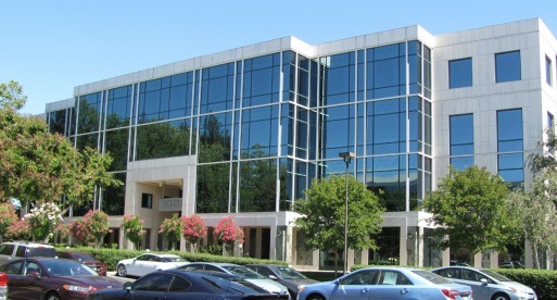 1001 Galaxy Way, Concord, CA for lease - Building Photo - Image 1 of 3