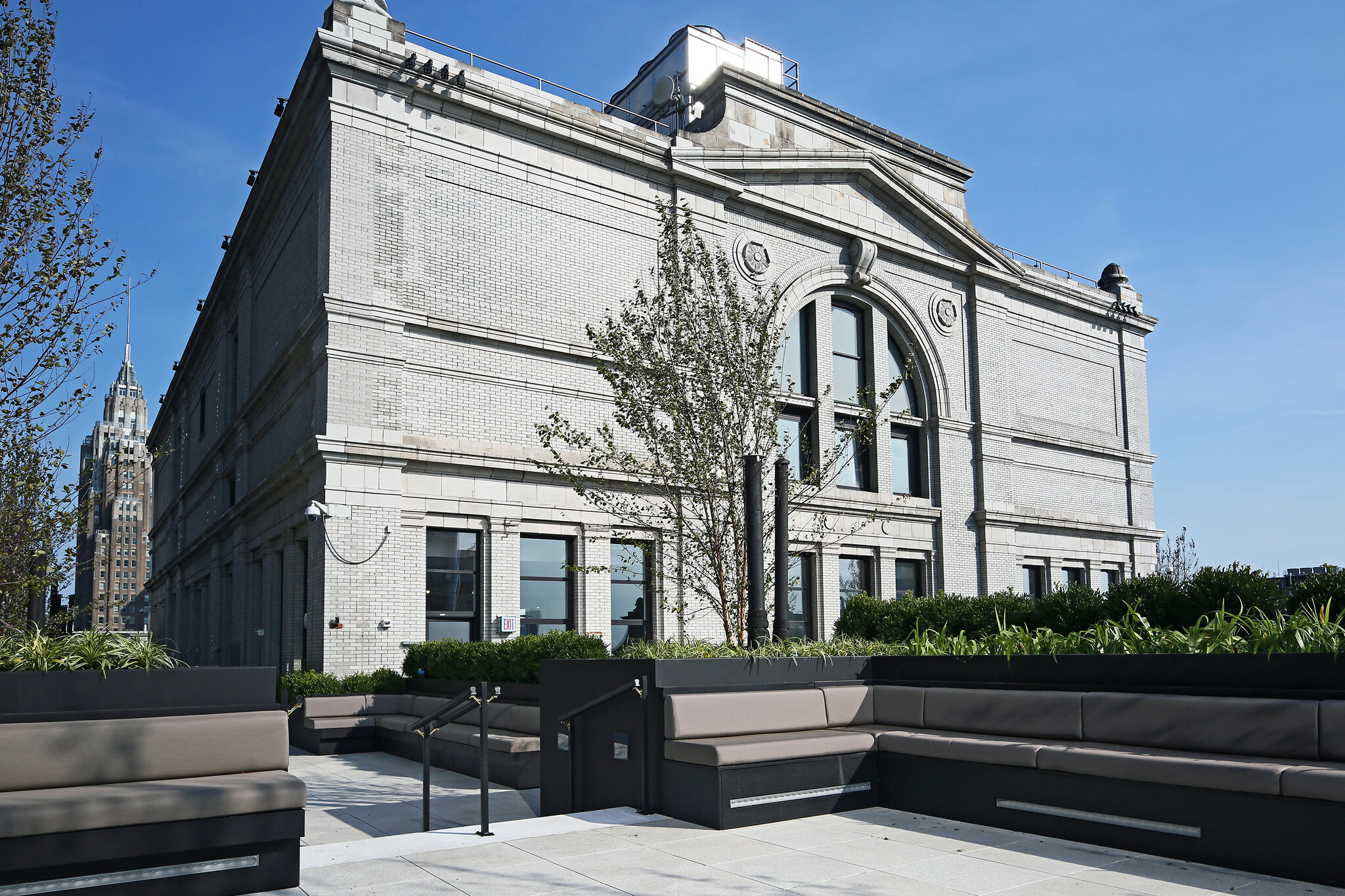 120 Broadway, New York, NY 10271 - The Equitable Building | LoopNet