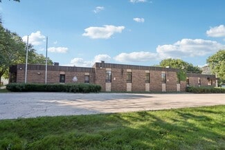 More details for 1645 N 25th St, Milwaukee, WI - Office for Sale