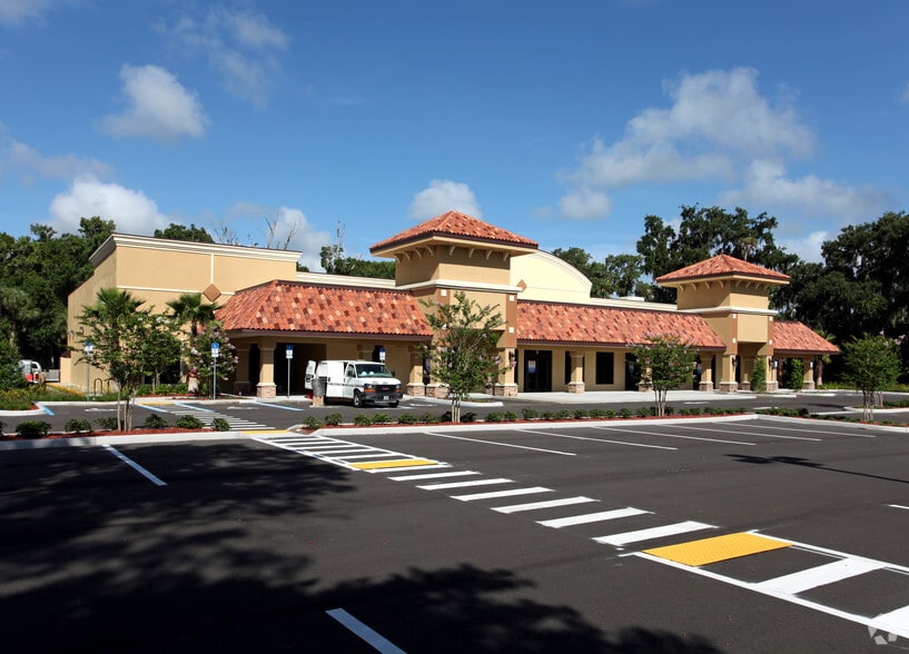 3780 S Nova Rd, Port Orange, FL for sale - Building Photo - Image 3 of 55