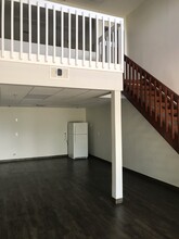 7041-7111 W Commercial Blvd, Tamarac, FL for lease Interior Photo- Image 2 of 3