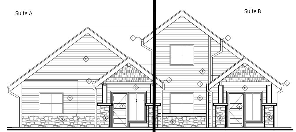 14718 Tahoma Blvd SE, Yelm, WA for lease Primary Photo- Image 1 of 3