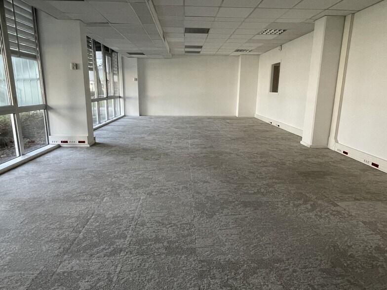 19 Allée James Watt, Mérignac for lease - Building Photo - Image 3 of 11