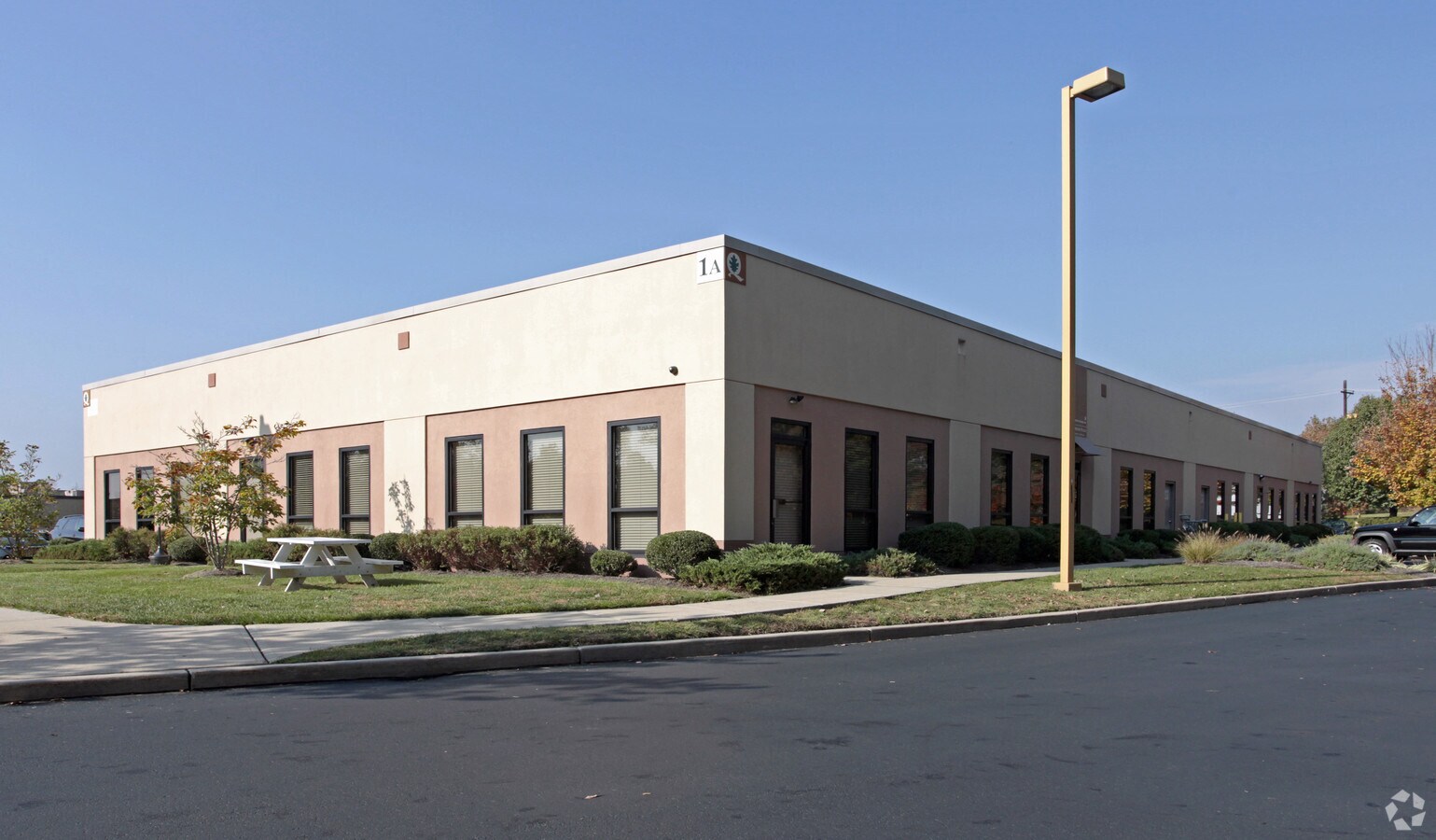 3444 Mercerville Quakerbridge Rd, Hamilton, NJ 08619