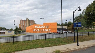 More details for 1500 Edgmont Ave, Chester, PA - Retail for Lease