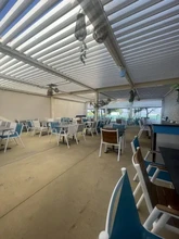 Retail in Giffaumont-Champaubert for lease Interior Photo- Image 2 of 6