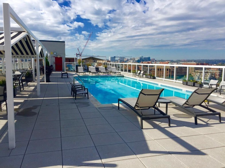 1330 New Hampshire Ave NW, Washington, DC for sale - Other - Image 2 of 7