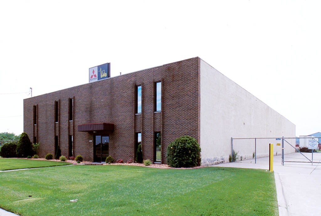 5860 Frazho Rd, Warren, MI for sale Building Photo- Image 1 of 1