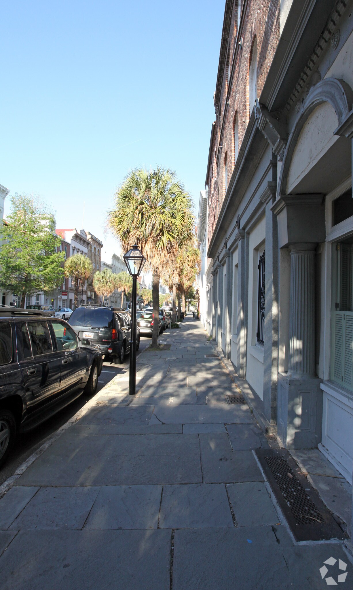 30-34 Broad St, Charleston, SC for sale Building Photo- Image 1 of 1