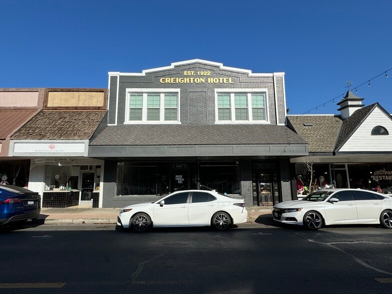 12311241 Broadway Ave, Atwater, CA 95301