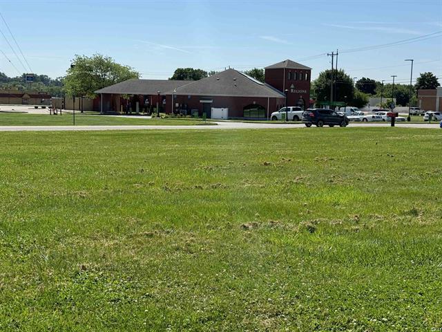 109 5th ave, Princeton, IN for sale Primary Photo- Image 1 of 4