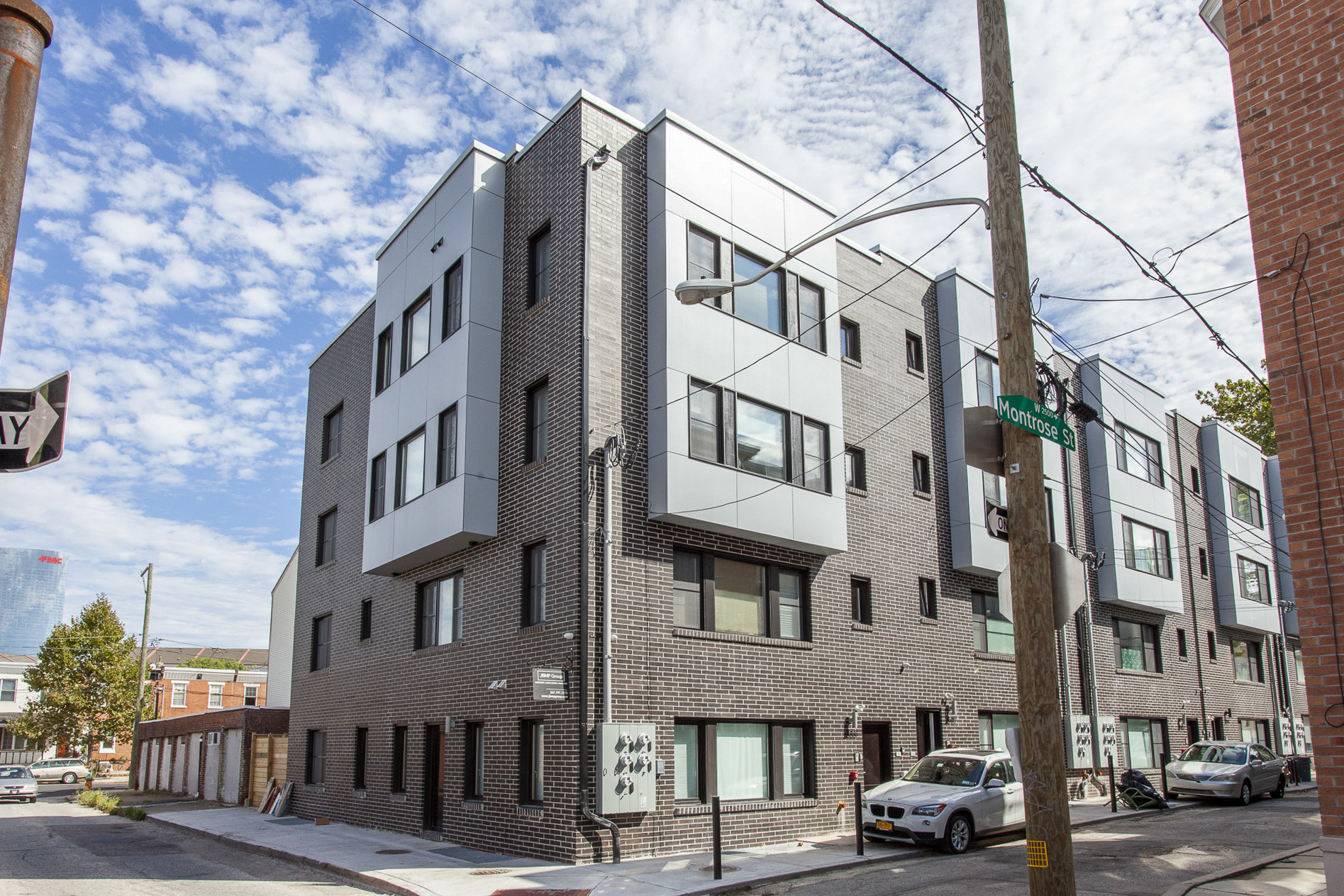 2541 Montrose St, Philadelphia, PA 19146 | LoopNet