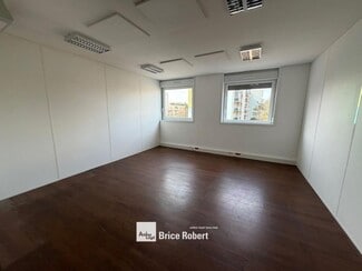More details for 62-68 Cours Albert Thomas, Lyon - Office for Lease