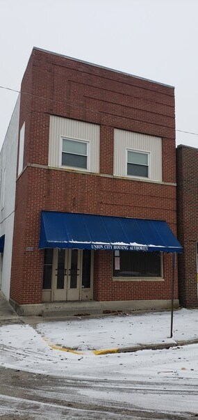 319 W Oak St, Union City, IN for sale Other- Image 1 of 1