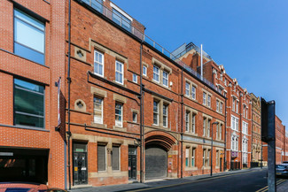 More details for 29 Park Pl, Leeds - Flex for Lease