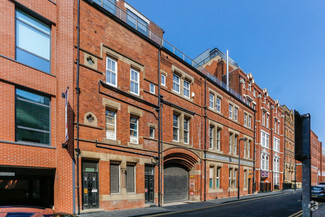 More details for 29 Park Pl, Leeds - Flex for Lease