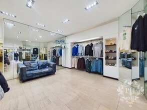 54-56 Albert Rd, Middlesbrough for lease Interior Photo- Image 2 of 11