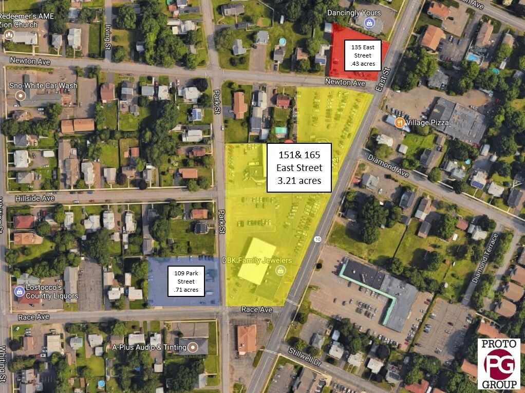 151 East St, Plainville, CT for sale Other- Image 1 of 1