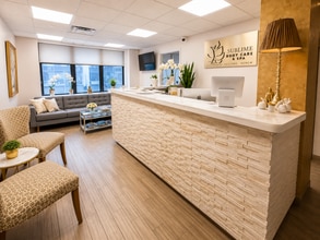 37 E 28th St, New York, NY for lease Interior Photo- Image 2 of 8