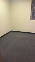 6009 Richmond Ave, Houston, TX for lease - Commercial Listing Video 