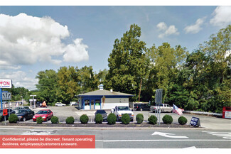 More details for 300 NJ-31, Flemington, NJ - Land for Lease