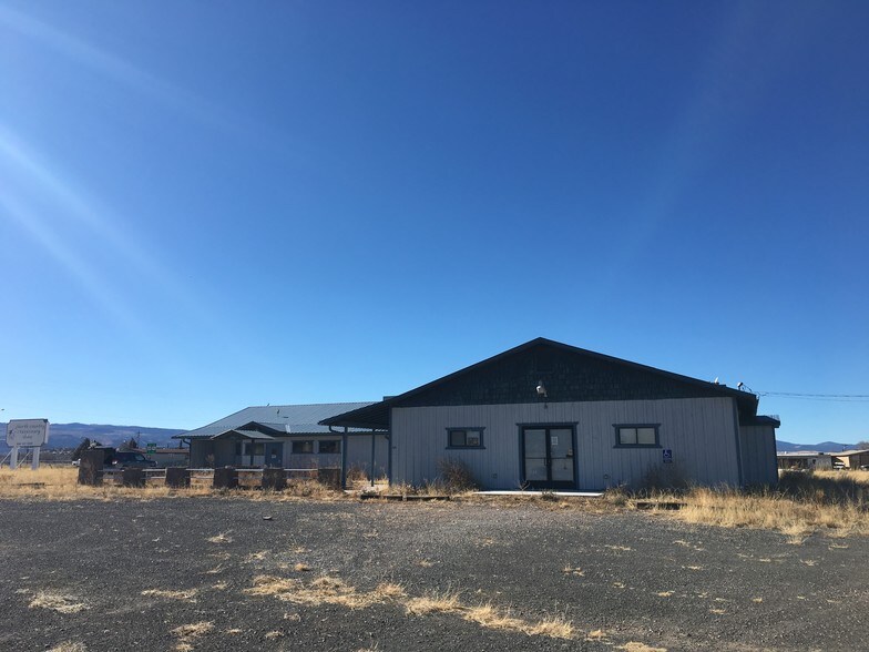 65 D St, Springerville, AZ for sale - Other - Image 1 of 1
