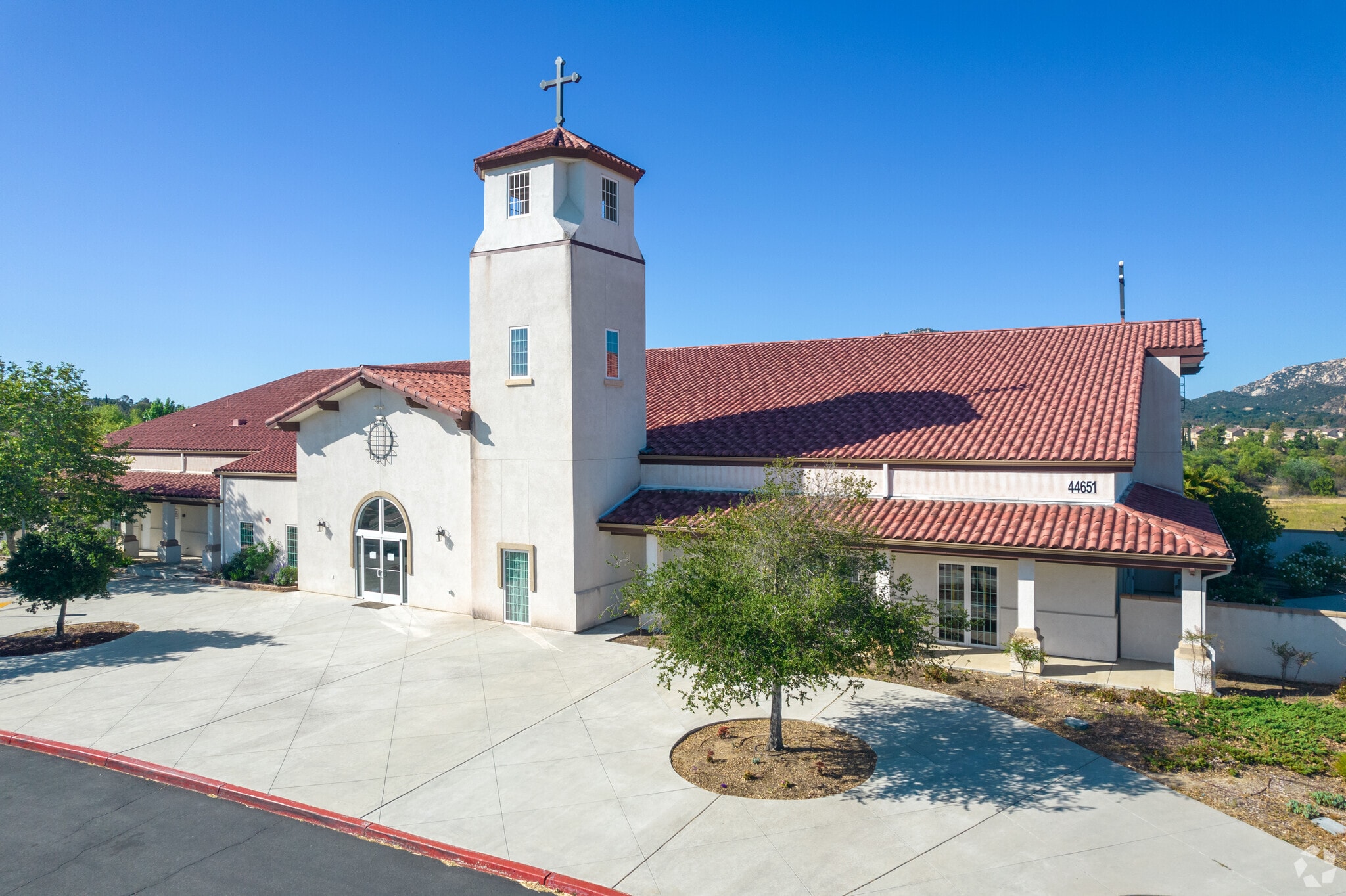 44651 Avenida de Missiones, Temecula, CA for sale Primary Photo- Image 1 of 1