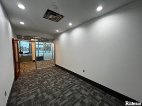 20 Lake Wire Dr, Lakeland, FL for lease Interior Photo- Image 1 of 6