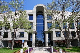More details for 17300 Preston Rd, Dallas, TX - Office for Sale