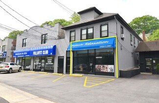 More details for 89 E Shore Rd, Manhasset, NY - Retail for Lease